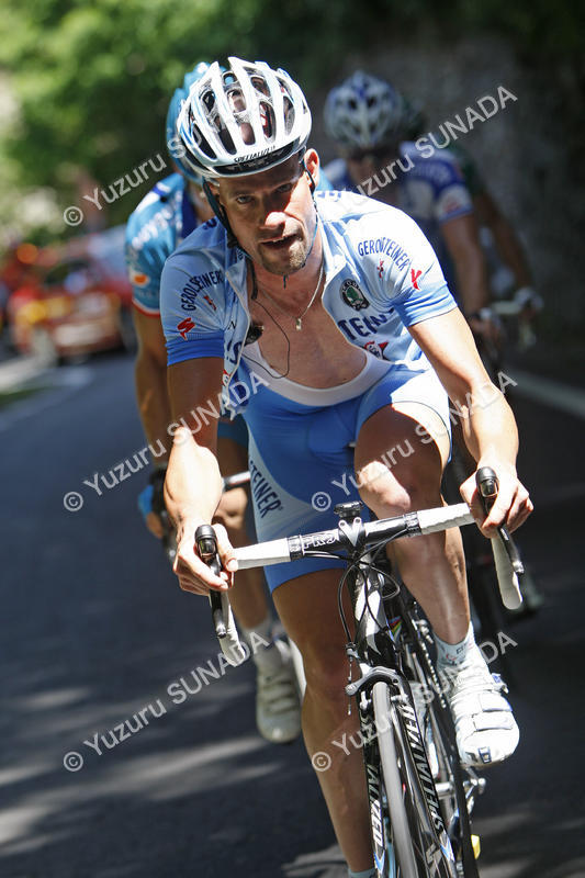 SCHUMACHER Stefan008p.jpg